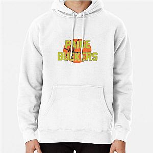 Paige Bueckers Basketball Hoodie