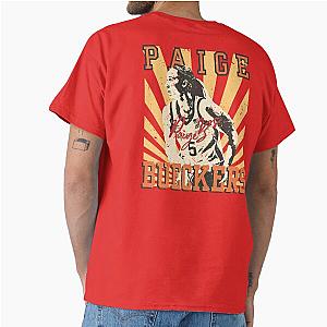 Paige Bueckers T-Shirt