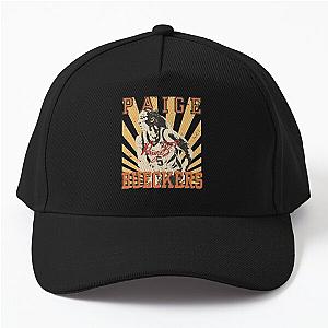 Paige Bueckers Baseball Cap