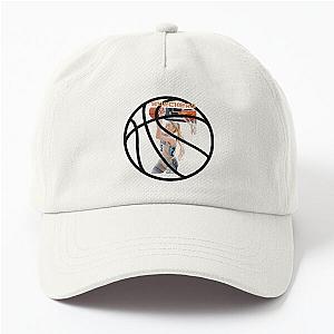 Paige Bueckers Dad Hat