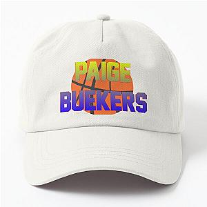 Paige Bueckers Basketball viral player