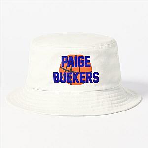 Paige Bueckers Basketball Hat