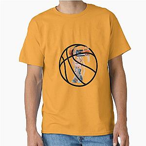 Paige Bueckers Classic T-Shirt