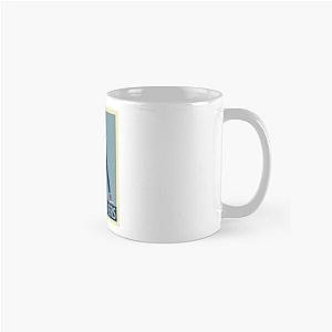 Paige Bueckers Beautiful Basketball Player Classic Mug