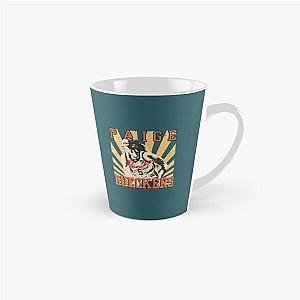 Paige Bueckers Tall Mug