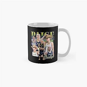 Paige Bueckers 2025 Basketball Classic Mug