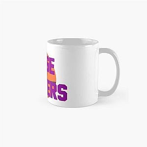 Paige Bueckers Basketball Classic Mug