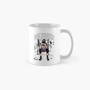 Paige Bueckers 2025 Basketball Classic Mug
