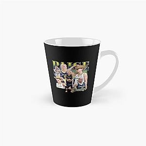 Paige Bueckers 2025 Basketball Mug