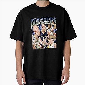 Paige Bueckers 2025 Basketball T-Shirt