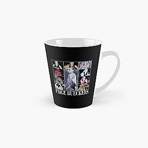 Paige Bueckers 2025 Basketball Tall Mug