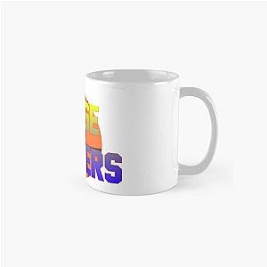 Paige Bueckers Basketball Player Classic Mug