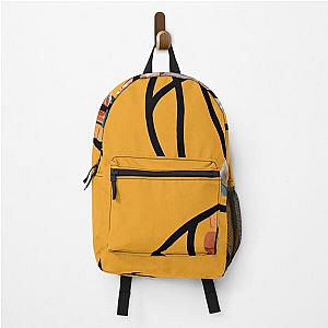 Paige Bueckers Backpack