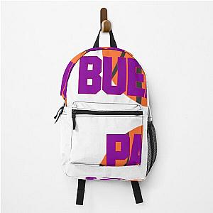 Paige Bueckers Basketball Trend Backpack