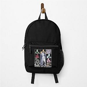 Paige Bueckers 2025 Basketball Backpack