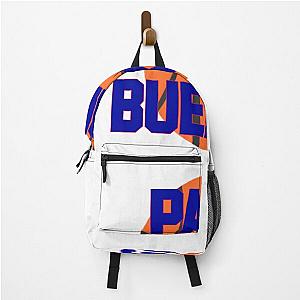 Paige Bueckers Basketball Backpack