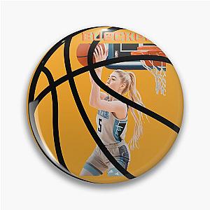 Paige Bueckers Pin