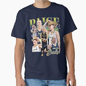 Paige Bueckers 2025 Basketball Classic T-Shirt