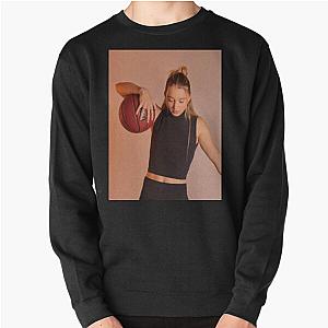 Paige Bueckers Pullover Sweatshirt