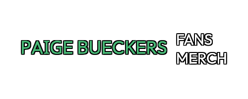 paigebueckers.shop favicon