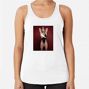 Unstoppable Like Paige Hathaway Paige Hathaway Tank Tops