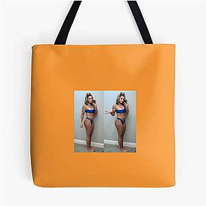 Dominate Like Paige Hathaway Paige Hathaway Bags