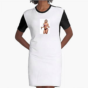 Rise With Paige Hathaway Paige Hathaway Dresses