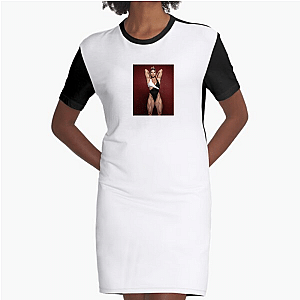 Unstoppable Like Paige Hathaway Paige Hathaway Dresses