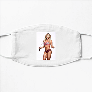 Rise With Paige Hathaway Paige Hathaway Face Masks