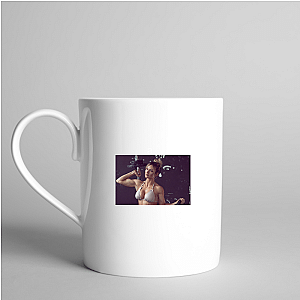 Stay Strong With Paige Hathaway Paige Hathaway Mugs