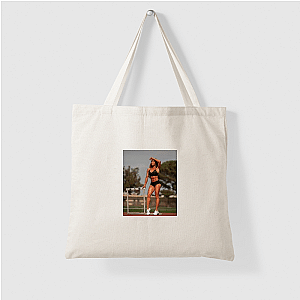 Work Ethic Of Paige Hathaway Paige Hathaway Bags