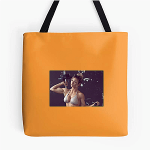 Stay Strong With Paige Hathaway Paige Hathaway Bags