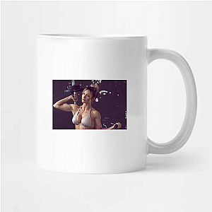 Stay Strong With Paige Hathaway Paige Hathaway Mugs