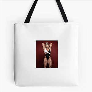 Unstoppable Like Paige Hathaway Paige Hathaway Bags