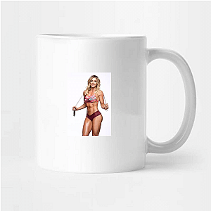 Rise With Paige Hathaway Paige Hathaway Mugs