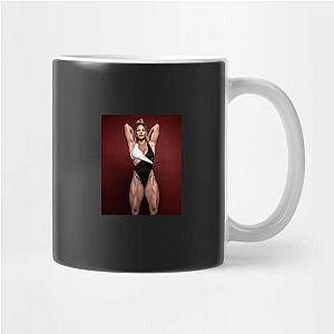 Unstoppable Like Paige Hathaway Paige Hathaway Mugs