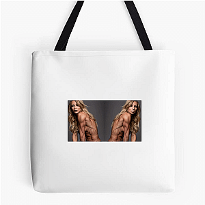 Rep It With Paige Hathaway Paige Hathaway Bags