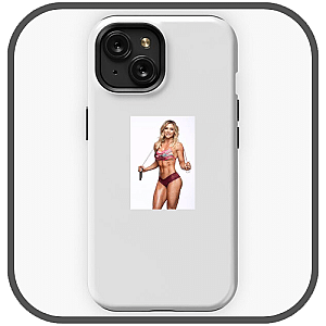 Paige Hathaway Cases
