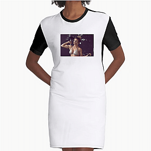Stay Strong With Paige Hathaway Paige Hathaway Dresses