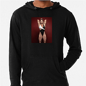 Unstoppable Like Paige Hathaway Paige Hathaway Hoodies