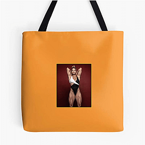 Unstoppable Like Paige Hathaway Paige Hathaway Bags