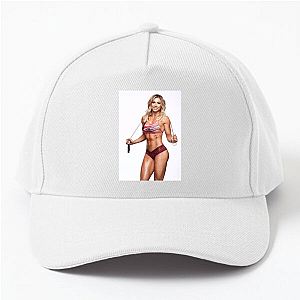 Rise With Paige Hathaway Paige Hathaway Hats & Caps