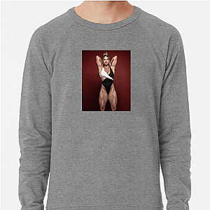 Unstoppable Like Paige Hathaway Paige Hathaway Sweatshirts
