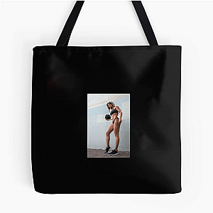 Doesn’t Quit Paige Hathaway Paige Hathaway Bags