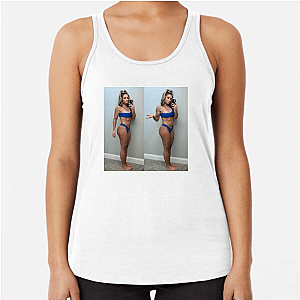 Dominate Like Paige Hathaway Paige Hathaway Tank Tops