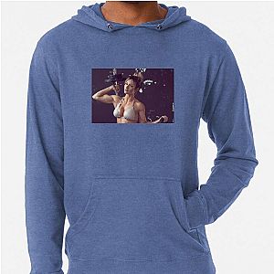 Stay Strong With Paige Hathaway Paige Hathaway Hoodies