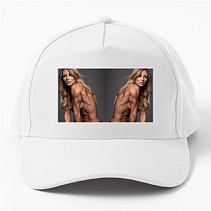 Rep It With Paige Hathaway Paige Hathaway Hats & Caps