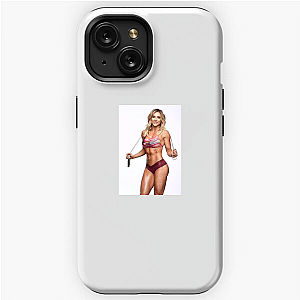 Rise With Paige Hathaway Paige Hathaway Samsung Cases