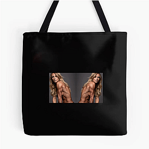 Rep It With Paige Hathaway Paige Hathaway Bags