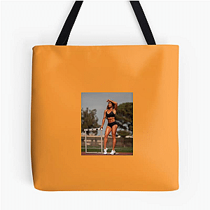 Work Ethic Of Paige Hathaway Paige Hathaway Bags